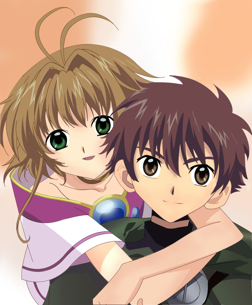 Artwork 5